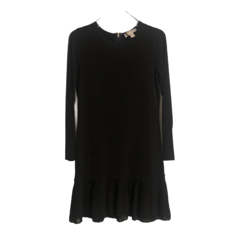 Michael Kors Black Dress